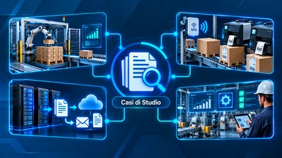 Casi di studio